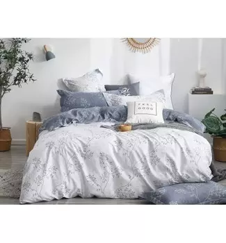 Комплекты постельного белья SL