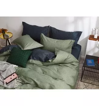 Комплекты постельного белья SL