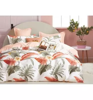 Комплекты постельного белья SL