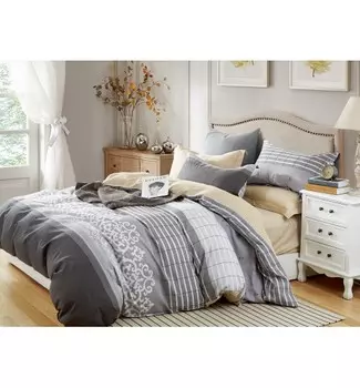 Комплекты постельного белья SL