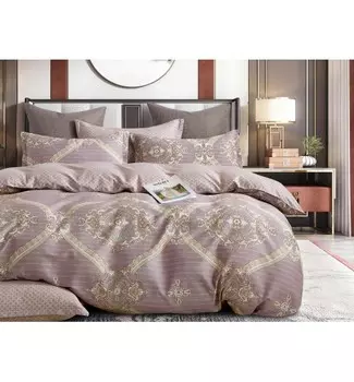 Комплекты постельного белья SL