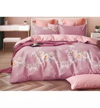 Комплекты постельного белья SL