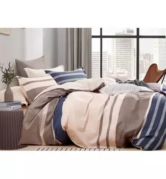 Комплекты постельного белья SL