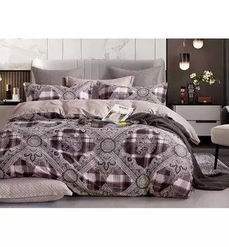 Комплекты постельного белья SL