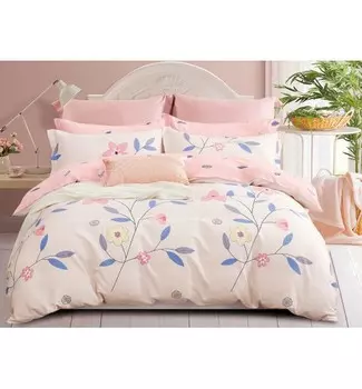 Комплекты постельного белья SL