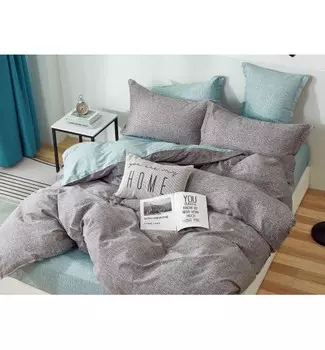 Комплекты постельного белья SL