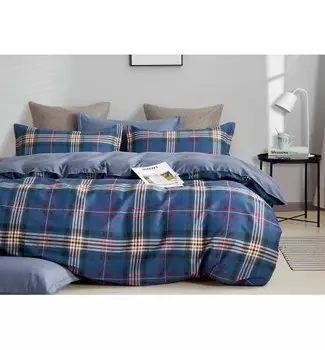 Комплекты постельного белья SL