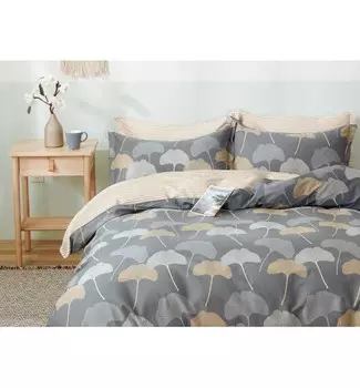 Комплекты постельного белья SL