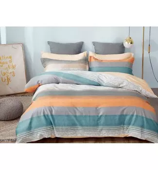 Комплекты постельного белья SL