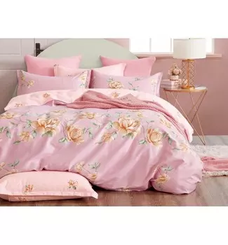 Комплекты постельного белья SL