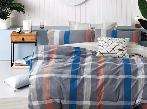 Комплекты постельного белья SL