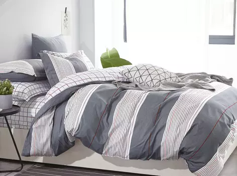 Комплекты постельного белья SL