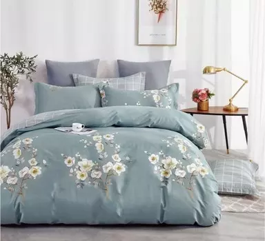 Комплекты постельного белья SL