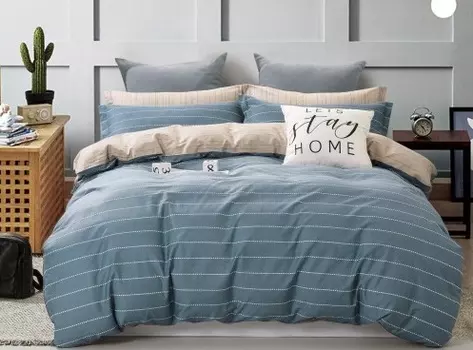 Комплекты постельного белья SL