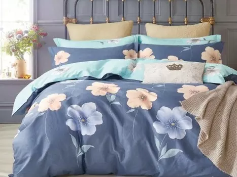 Комплекты постельного белья SL