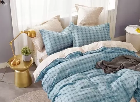 Комплекты постельного белья SL