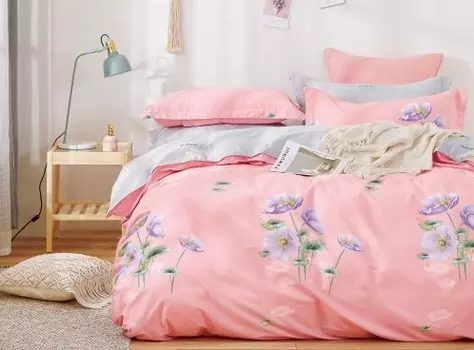 Комплекты постельного белья SL