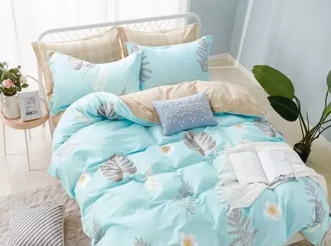 Комплекты постельного белья SL