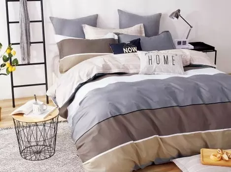 Комплекты постельного белья SL