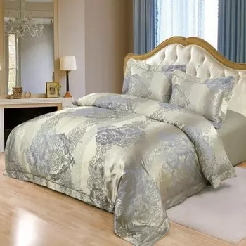 Комплекты постельного белья SL