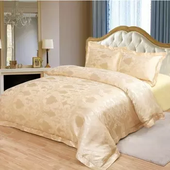 Комплекты постельного белья SL