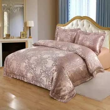 Комплекты постельного белья SL