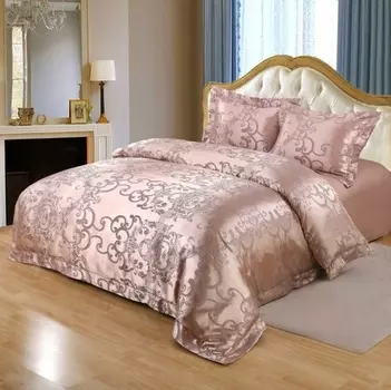 Комплекты постельного белья SL