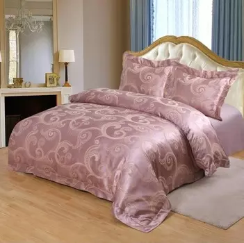 Комплекты постельного белья SL
