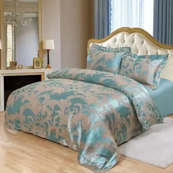 Комплекты постельного белья SL