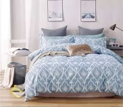 Комплекты постельного белья SL