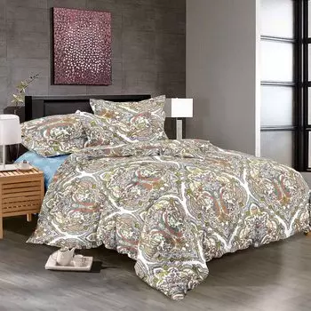 Комплекты постельного белья SL