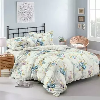 Комплекты постельного белья SL