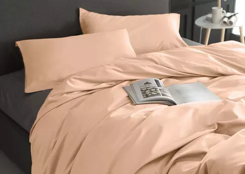 Комплекты постельного белья Sleep iX