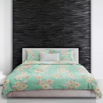 Комплекты постельного белья Sleep iX