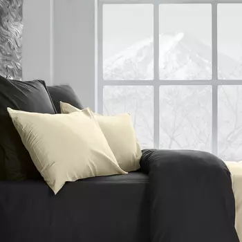 Комплекты постельного белья Sleep iX