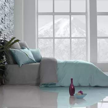 Комплекты постельного белья Sleep iX