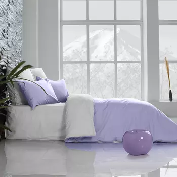 Комплекты постельного белья Sleep iX