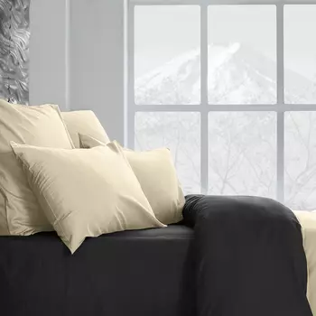 Комплекты постельного белья Sleep iX