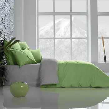 Комплекты постельного белья Sleep iX