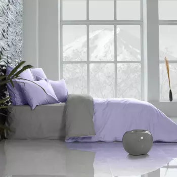 Комплекты постельного белья Sleep iX