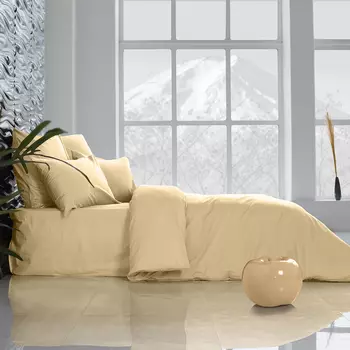 Комплекты постельного белья Sleep iX