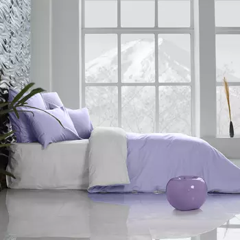 Комплекты постельного белья Sleep iX