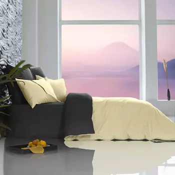 Комплекты постельного белья Sleep iX