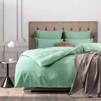 Комплекты постельного белья Sleep iX