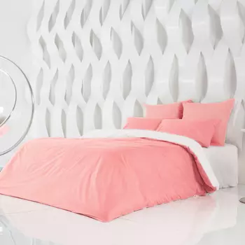 Комплекты постельного белья Sleep iX