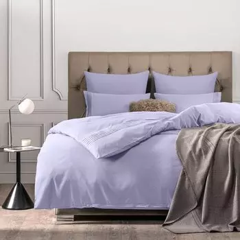 Комплекты постельного белья Sleep iX