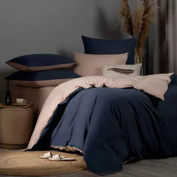 Комплекты постельного белья Sleep iX