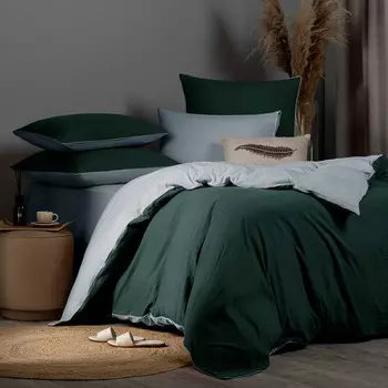 Комплекты постельного белья Sleep iX