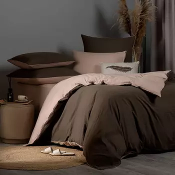 Комплекты постельного белья Sleep iX