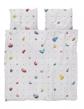 Комплекты постельного белья Snurk